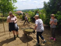 1686346994168-Kopirovat