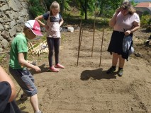 1686346994186-Kopirovat