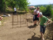 1686346994233-Kopirovat