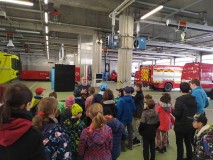 1682533987643-Kopirovat