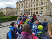 1682533987738-Kopirovat