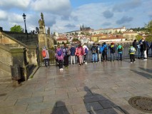 1682533987765-Kopirovat