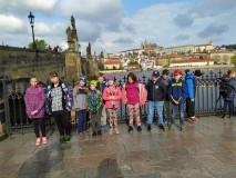 1682533987792-Kopirovat