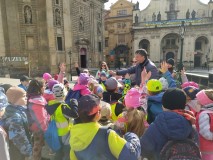 1682534050960-Kopirovat