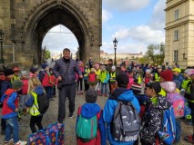 1682534051026-Kopirovat