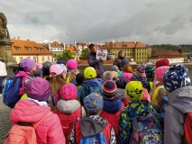 1682534051047-Kopirovat