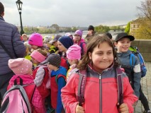 1682534051067-Kopirovat