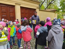 1682534051086-Kopirovat