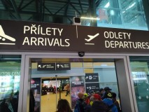 1682534051101-Kopirovat