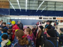 1682534051121-Kopirovat