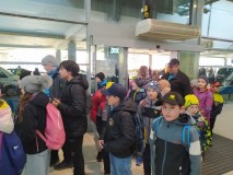 1682534103376-Kopirovat