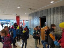 1682534103396-Kopirovat