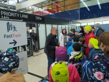 1682534103409-Kopirovat