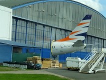 1682534103422-Kopirovat