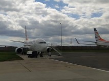 1682534103435-Kopirovat