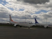 1682534103448-Kopirovat