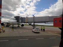 1682534103461-Kopirovat