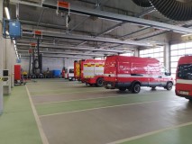 1682534103474-Kopirovat