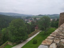 1717862813544-Kopirovat