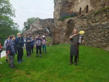 1717930615322-Kopirovat