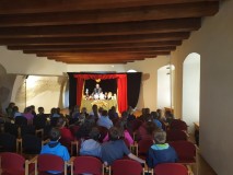 1717930799851-Kopirovat