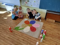 IMG-20260305-WA0007-Kopirovat