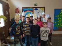 1675708211635-Kopirovat