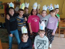 1675708211659-Kopirovat