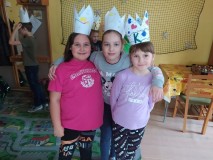 1675708211673-Kopirovat