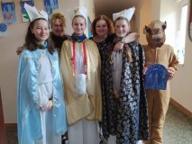 1675708211689-Kopirovat