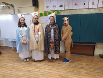 1675708211705-Kopirovat