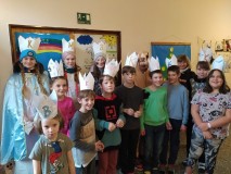 1704722931323-Kopirovat