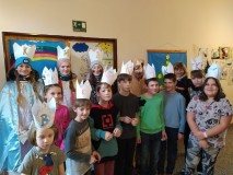 1704722931338-Kopirovat