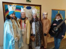 1704722931350-Kopirovat