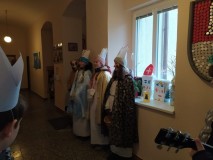 1704722931361-Kopirovat