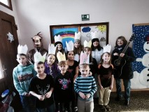 IMG-20260109-WA0003-Kopirovat