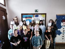 IMG-20260109-WA0004-Kopirovat