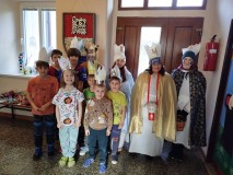 1736708101023-Kopirovat