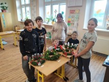 1670790070161-Kopirovat