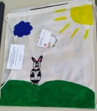 1731966319734-Kopirovat