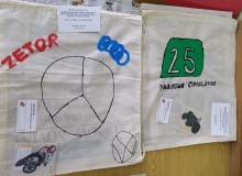 1731966319781-Kopirovat