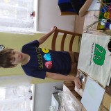 1731966319818-Kopirovat