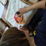 1731966371525-Kopirovat