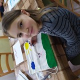 1731966371544-Kopirovat