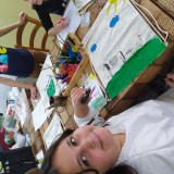 1731966371562-Kopirovat