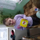 1731966371581-Kopirovat