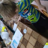 1731966371617-Kopirovat