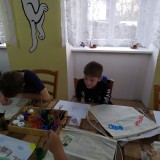 1731966457731-Kopirovat