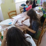 1731966457748-Kopirovat