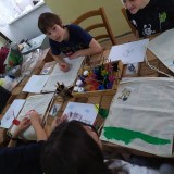 1731966457763-Kopirovat